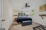 203 Northbank Road - Photo 30
