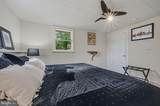 203 Northbank Road - Photo 31