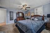 203 Northbank Road - Photo 32