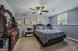 203 Northbank Road - Photo 33