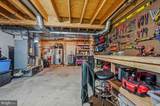 203 Northbank Road - Photo 40