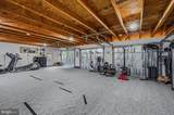 203 Northbank Road - Photo 43