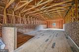 203 Northbank Road - Photo 46