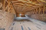 203 Northbank Road - Photo 47