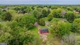 203 Northbank Road - Photo 48