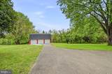 203 Northbank Road - Photo 49