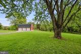 203 Northbank Road - Photo 50