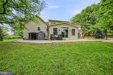 203 Northbank Road - Photo 51