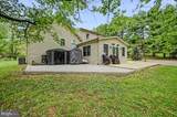 203 Northbank Road - Photo 52