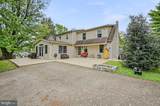 203 Northbank Road - Photo 53