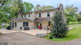 203 Northbank Road - Photo 54