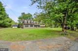 203 Northbank Road - Photo 55