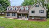203 Northbank Road - Photo 56