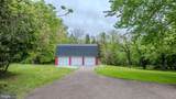 203 Northbank Road - Photo 57