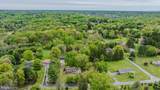 203 Northbank Road - Photo 61