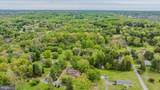 203 Northbank Road - Photo 63