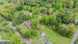 203 Northbank Road - Photo 64