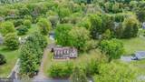 203 Northbank Road - Photo 65