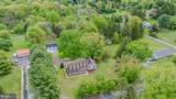 203 Northbank Road - Photo 66