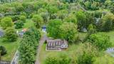 203 Northbank Road - Photo 67