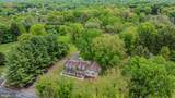 203 Northbank Road - Photo 68