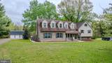 203 Northbank Road - Photo 69
