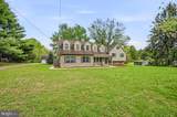 203 Northbank Road - Photo 72