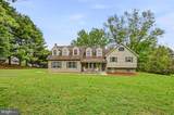 203 Northbank Road - Photo 73