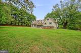 203 Northbank Road - Photo 74