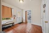 203 Northbank Road - Photo 75