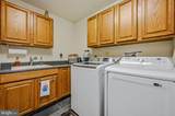 203 Northbank Road - Photo 76