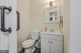 203 Northbank Road - Photo 77