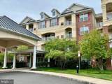 1417 Colts Circle - Photo 1