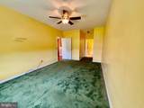 1417 Colts Circle - Photo 10