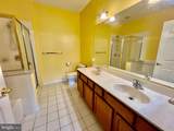 1417 Colts Circle - Photo 11