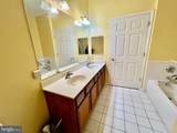 1417 Colts Circle - Photo 12