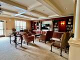 1417 Colts Circle - Photo 14