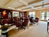 1417 Colts Circle - Photo 15