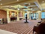 1417 Colts Circle - Photo 16