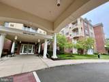 1417 Colts Circle - Photo 18