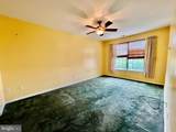 1417 Colts Circle - Photo 9