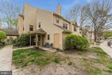 32 Azalea Circle - Photo 1