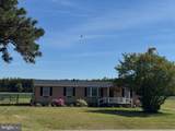 6101 Bethlehem Road - Photo 1