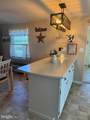 6101 Bethlehem Road - Photo 10