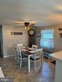 6101 Bethlehem Road - Photo 11