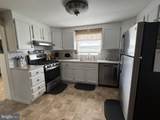 6101 Bethlehem Road - Photo 12