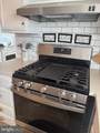 6101 Bethlehem Road - Photo 13