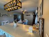 6101 Bethlehem Road - Photo 14