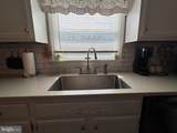 6101 Bethlehem Road - Photo 15