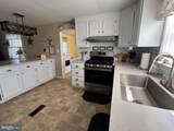 6101 Bethlehem Road - Photo 16